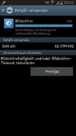 uploadfromtaptalk1358792402833.jpg