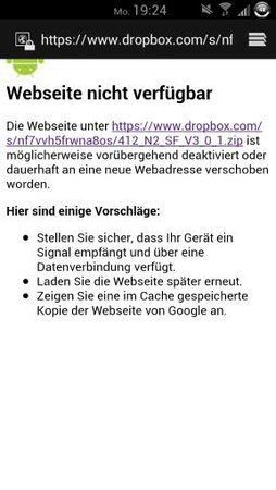 uploadfromtaptalk1358793203089.jpg