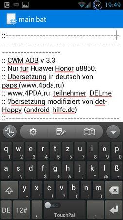 uploadfromtaptalk1358794297724.jpg