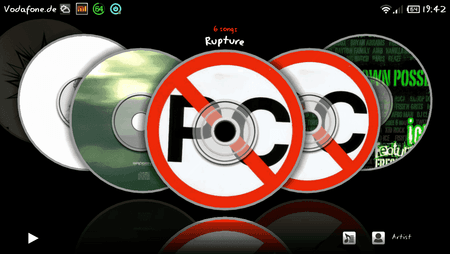 Screenshot_2013-01-21-19-42-46.png