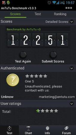 uploadfromtaptalk1358794747104.jpg