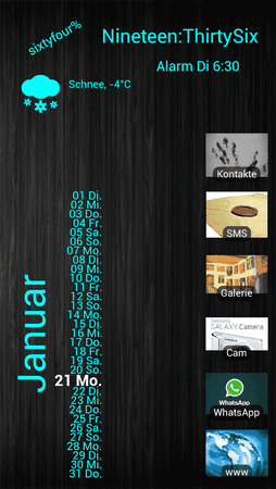 Screenshot_2013-01-21-19-36-22.png