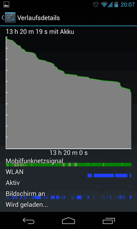 Screenshot_2013-01-21-20-07-47.png