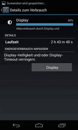 Screenshot_2013-01-21-20-07-40.png