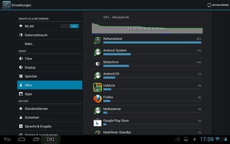 Screenshot_2013-01-22-17-09-57.jpeg