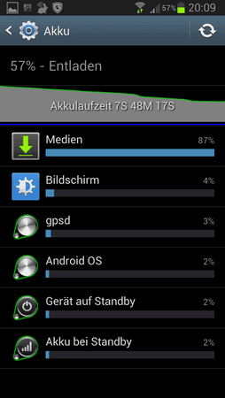 Screenshot_2013-01-21-20-10-02.png