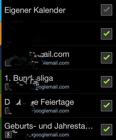 uploadfromtaptalk1358796579017.jpg