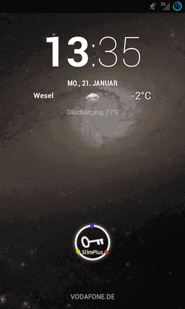 Screenshot_2013-01-21-13-35-21.png Screenshot_2013-01-21-13-35-21.png