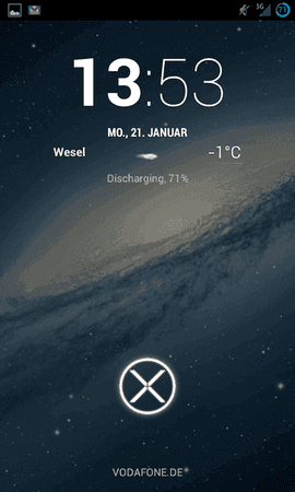Screenshot_2013-01-21-13-53-04.png Screenshot_2013-01-21-13-53-04.png