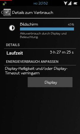 uploadfromtaptalk1358797523496.jpg