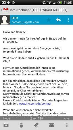 uploadfromtaptalk1358798740375.jpg