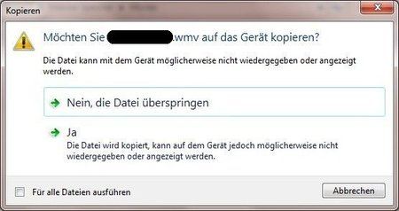 Fehler 1.jpg