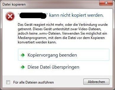 Fehler 2.jpg