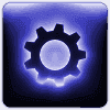 blue_setting.png