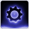 blue_setting_press.png
