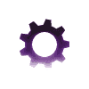 lila_setting_icon.png