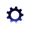 blue_setting_icon.png