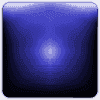 blue_bg.png