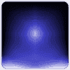 blue_bg_press.png