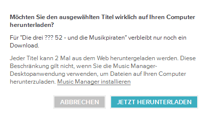 Music.PNG