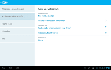 Screenshot_2013-01-21-21-44-30.png