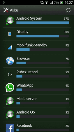 Screenshot_2013-01-07-19-27-13.png