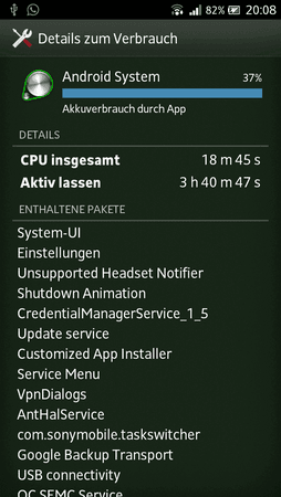 Screenshot_2013-01-07-20-08-07.png