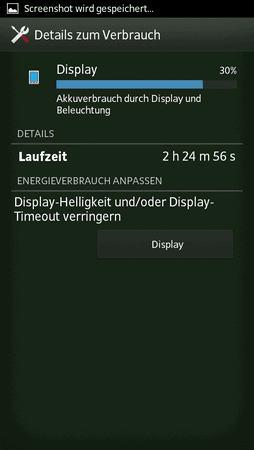 Screenshot_2013-01-07-20-08-11.png