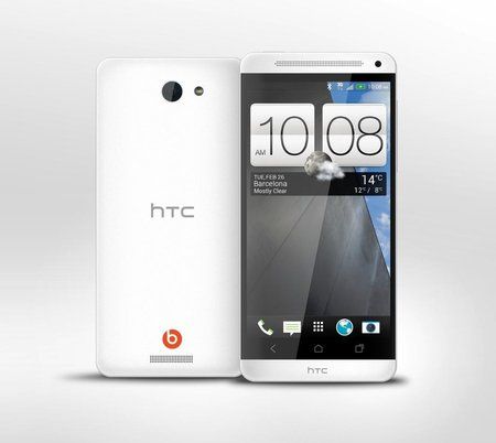 htc-m7-leak-02.jpg