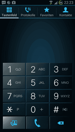Screenshot_2013-01-21-22-23-50.png