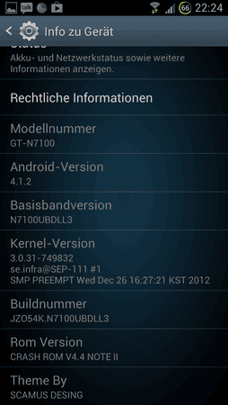 Screenshot_2013-01-21-22-24-06.png