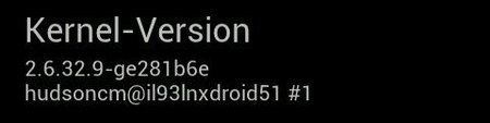 uploadfromtaptalk1358805737198.jpg