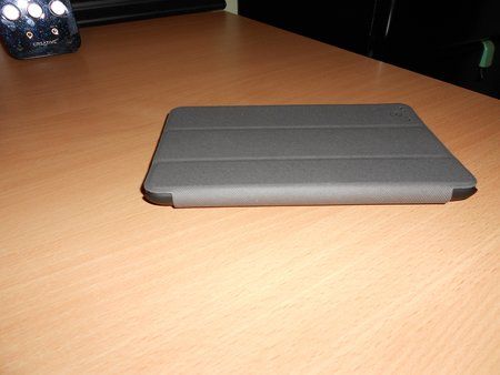 DSCN0363.jpg