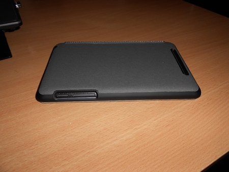 DSCN0364.jpg