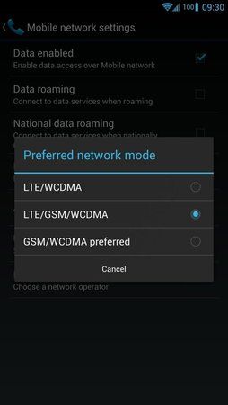 note2-lte.jpg