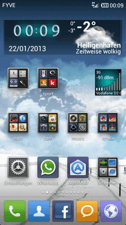 Screenshot_2013-01-22-00-09-16.png