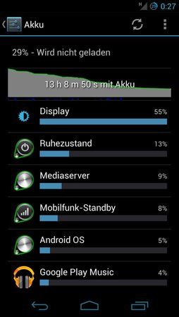 uploadfromtaptalk1358811105479.jpg