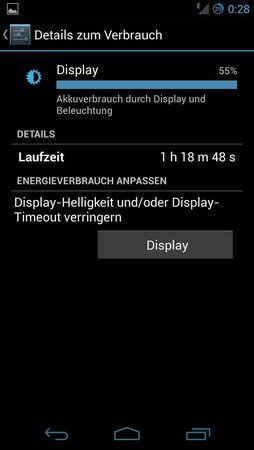 uploadfromtaptalk1358811125137.jpg
