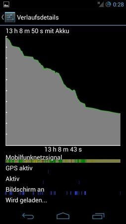 uploadfromtaptalk1358811140471.jpg