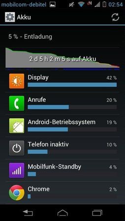uploadfromtaptalk1358812142745.jpg
