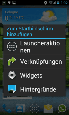 Screenshot_2013-01-22-01-02-26.png