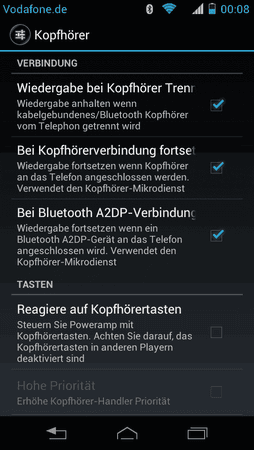 Screenshot_2013-01-22-00-08-22.png