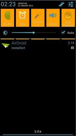 screen.JPG