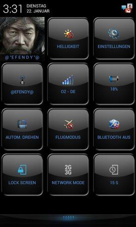 uploadfromtaptalk1358822923811.jpg