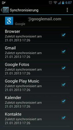 uploadfromtaptalk1358831507599.jpg