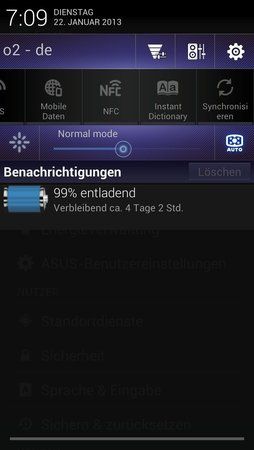 Screenshot_2013-01-22-07-09-49.jpg