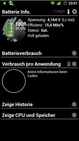 uploadfromtaptalk1358835262587.jpg