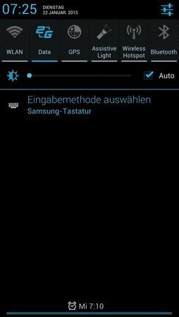 uploadfromtaptalk1358835971706.jpg