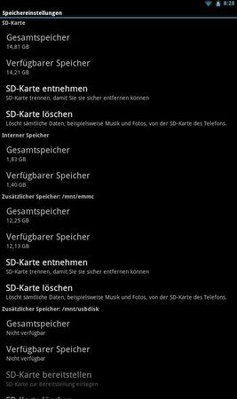 uploadfromtaptalk1358840100040.jpg