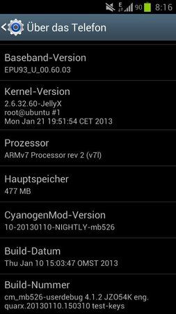 uploadfromtaptalk1358841221144.jpg